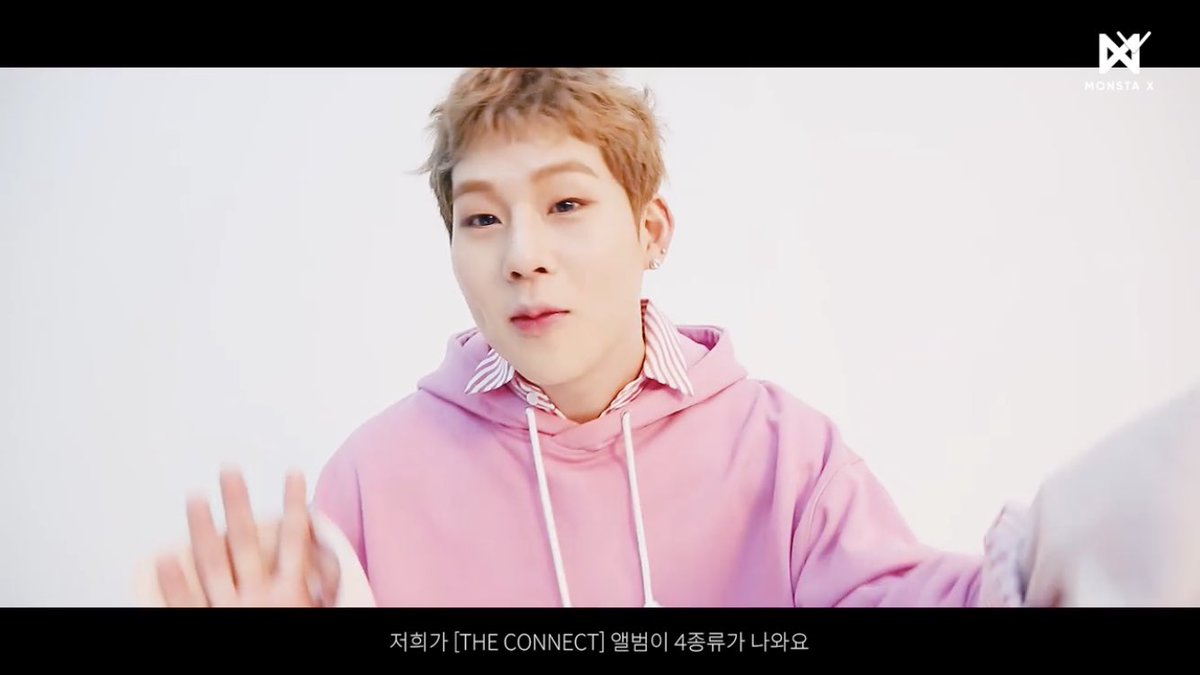 archivesjooheon's tweet photo. https://t.co/P1lqLgjy9s