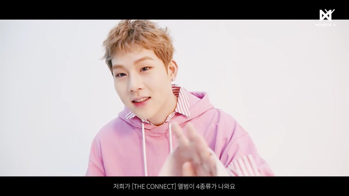 archivesjooheon's tweet photo. https://t.co/P1lqLgjy9s