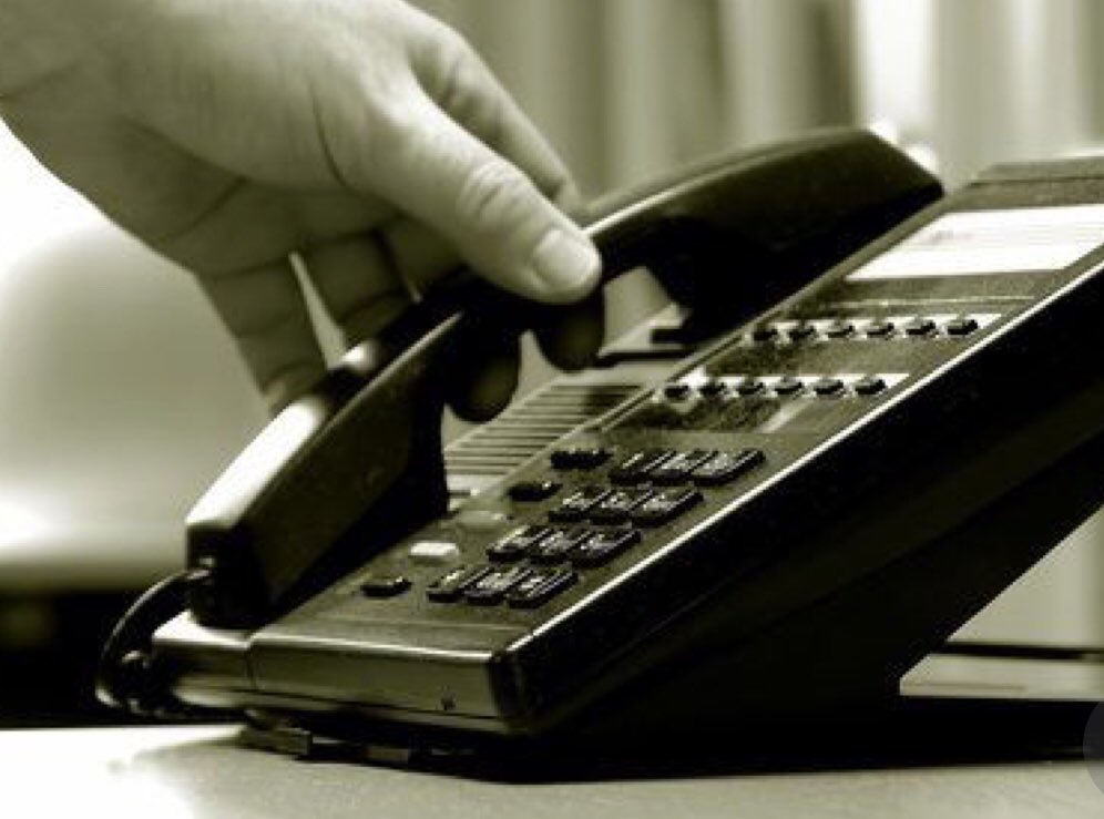 Our phones are still down here at the Club!  Please call 573-680-7102 for any restaurant needs, 573-645-0569 for any Business Office needs and 573-301-6428 for Golf Shop needs!! We apologize for any inconvenience.