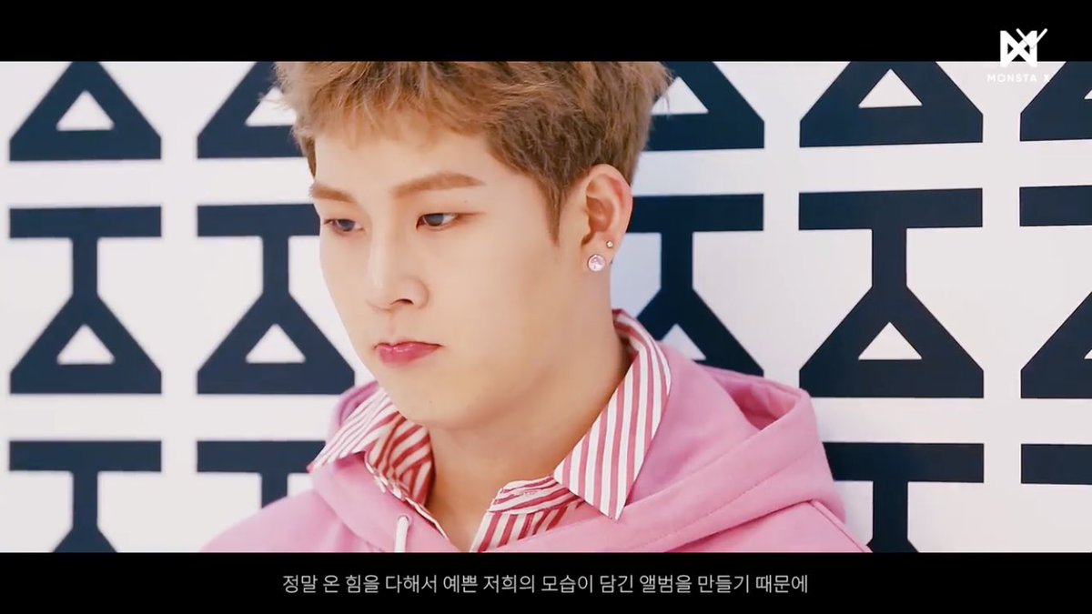 archivesjooheon's tweet photo. https://t.co/TC6okInR2M