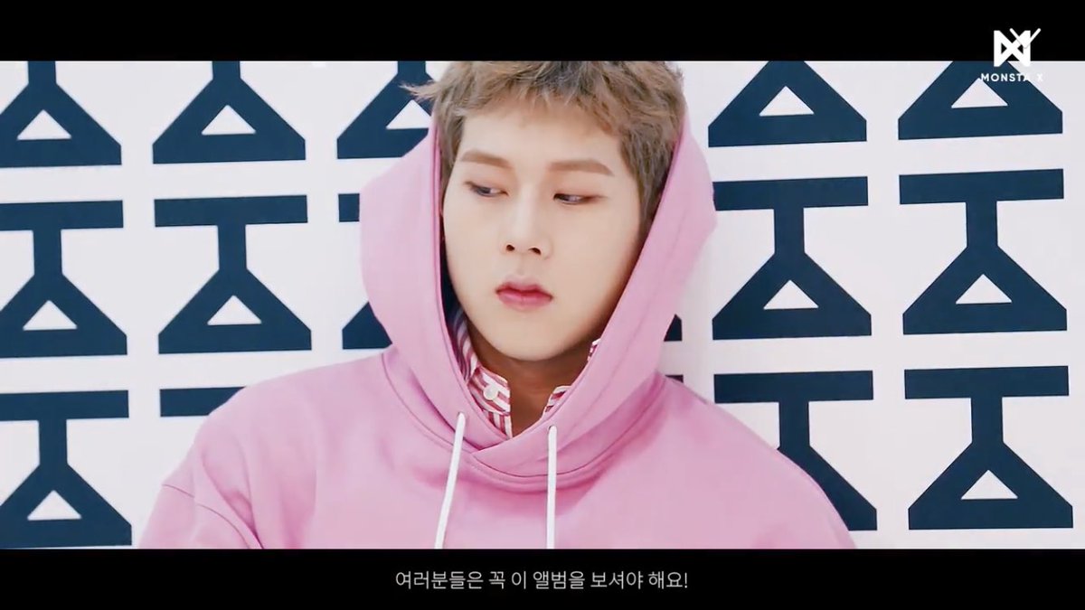 archivesjooheon's tweet photo. https://t.co/V9HFrbCaeX