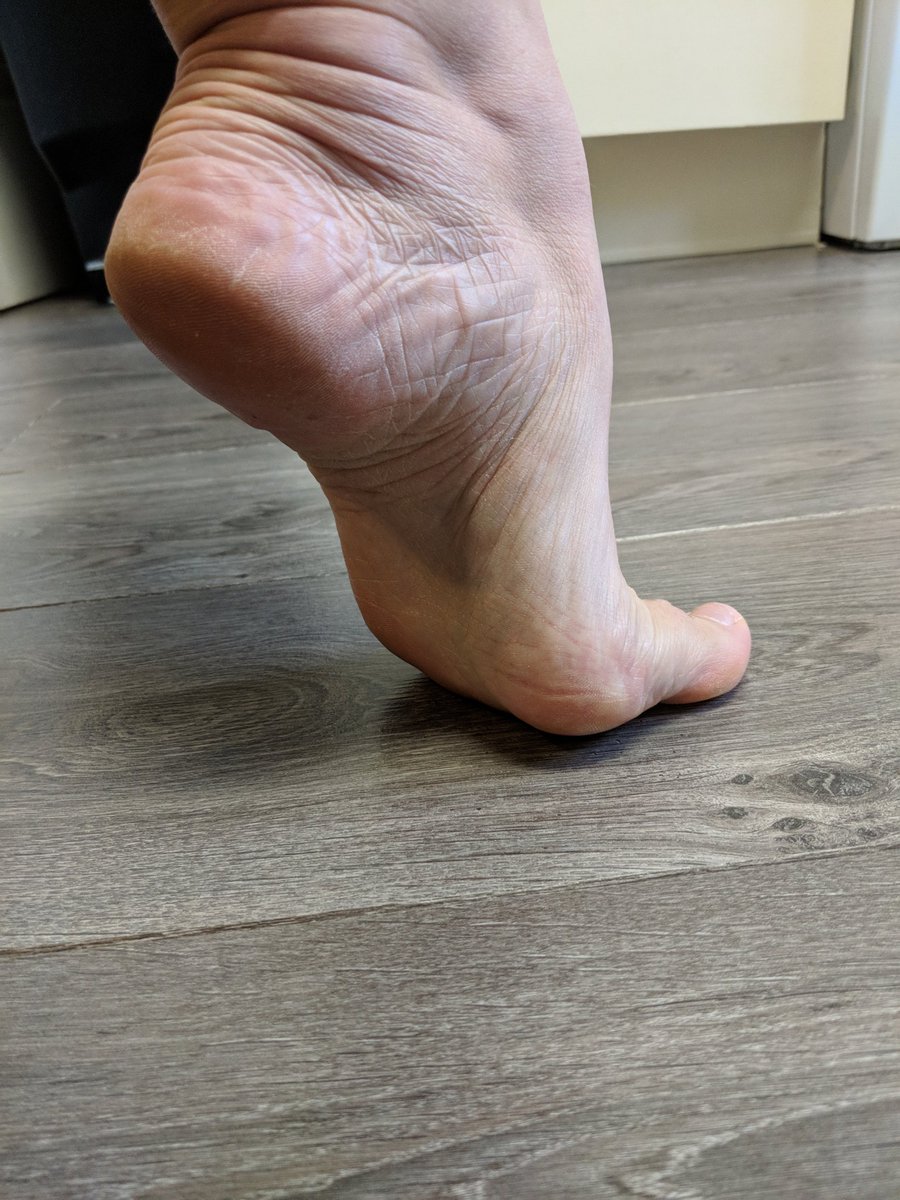 I will walk all over you while taking all your money. Little piggy it's tribute time...... @18soreloser @Beyourcuck <a href="/BrokeRTPig/">Promo Pig</a> <a href="/CanadianPigg/">Canadian Piggy</a> <a href="/FindDomme/">Find Dommes</a> @Findom_Live <a href="/finpig4use/">pig4use</a> @finsub122 <a href="/footslavepig/">RT foot piggy 12K</a> @NIFootSlave <a href="/underdeskloser/">FindomPromo 38.9K</a> @theguy8100 @Harry51367416 <a href="/JCyuz/">Cash Slave</a> @pindick123