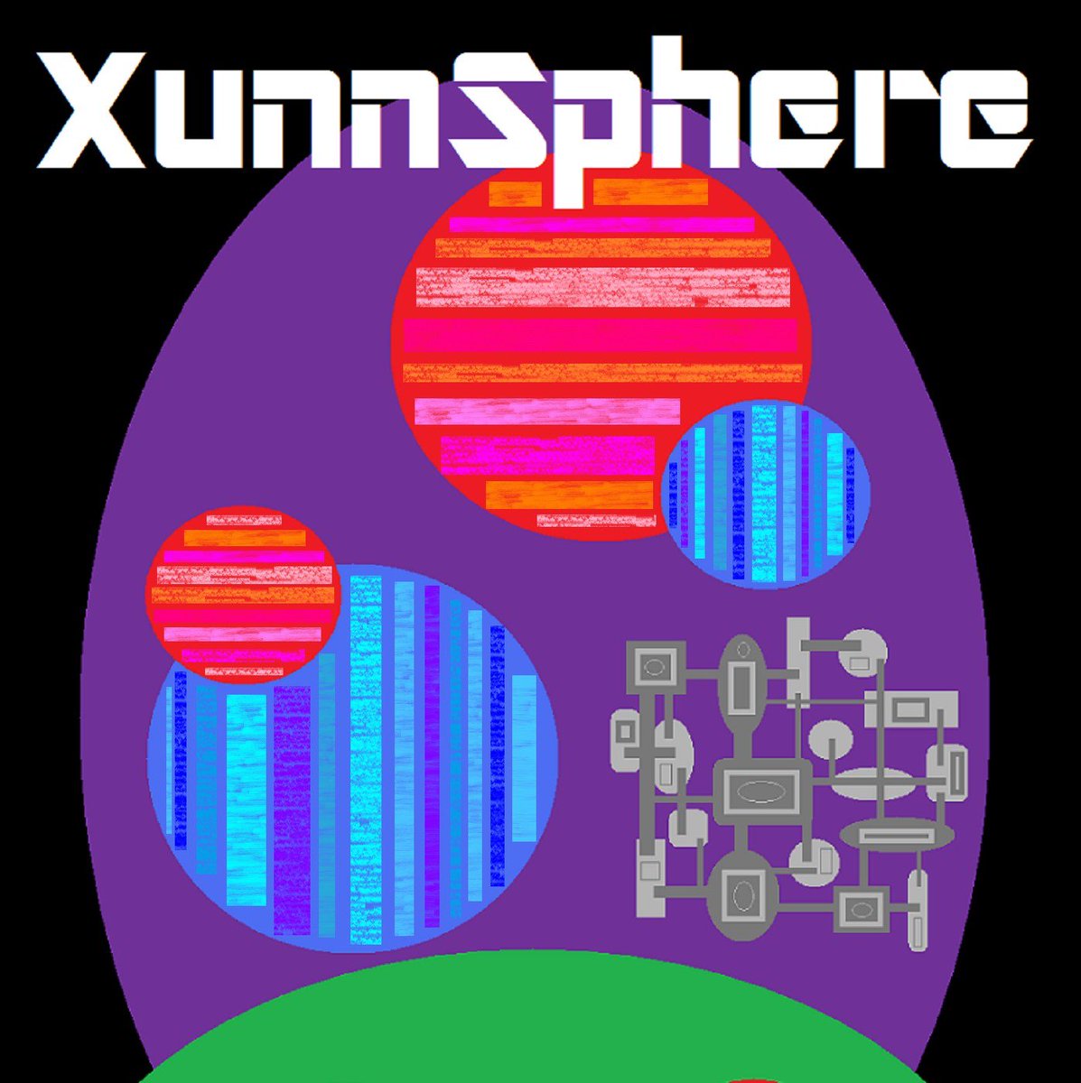 SimonFoxWriter's tweet image. “She felt as if she were being slowly squeezed through an impossibly tiny aperture.” #SciFi #aliens #FasterThanLightTravel lulu.com/shop/simon-fox…