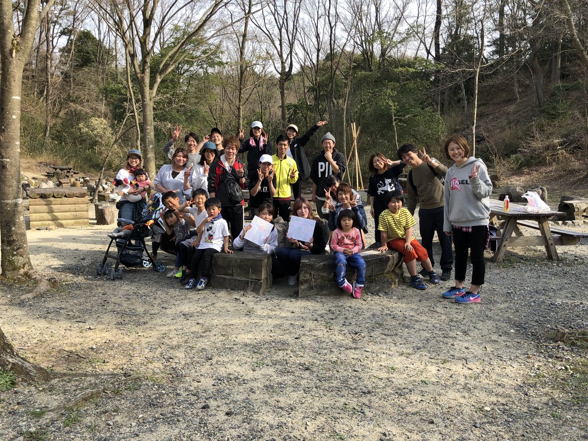 s_e_35's tweet photo. 4月から2年目になって
後輩もできてもっともっと自分自身
成長しないといけないことも明確になってきて
やる気がさらに出てきた！✨

カペライフ楽しむぞ！(^^)
カットデビューがんばろ！ https://t.co/aaZ0Elmuhe