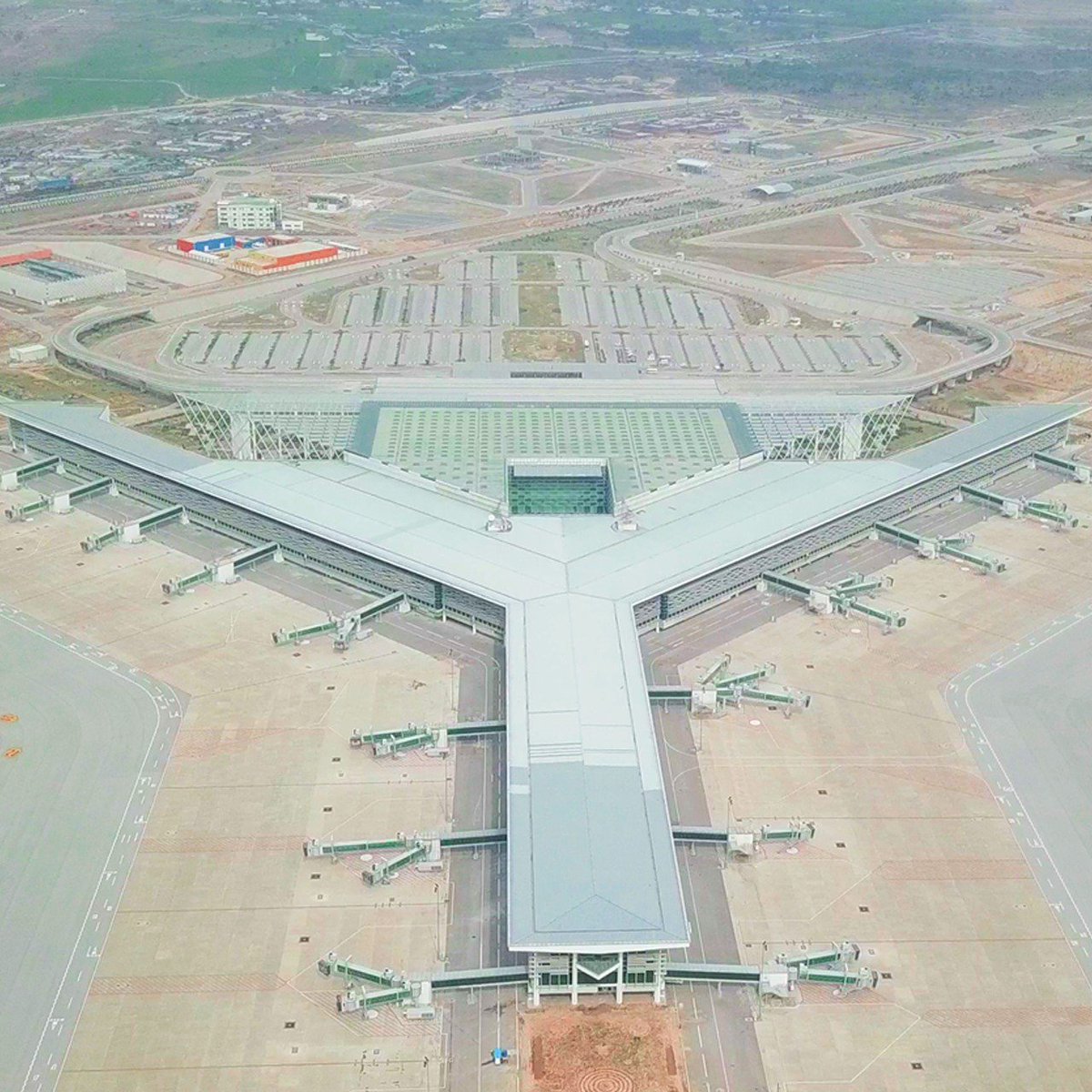 Official_PIA tweet picture