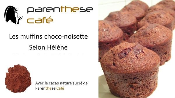 parentheseisa35's tweet photo. retrouver cette bonne recette sur mon blog
https://t.co/Cj2EMt6ePx https://t.co/LUQBvf0OTy