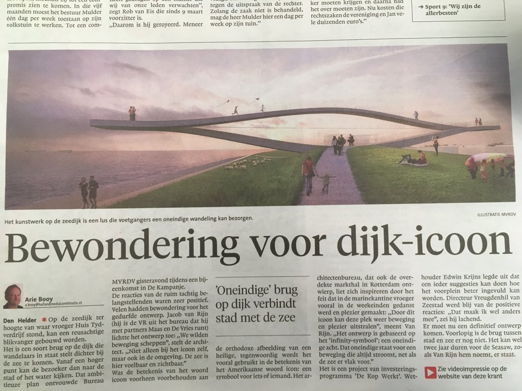 #Seasaw #DenHelder hier word ik blij van 😀<a href="/DHKDZ/">Dhkd Zfn</a>