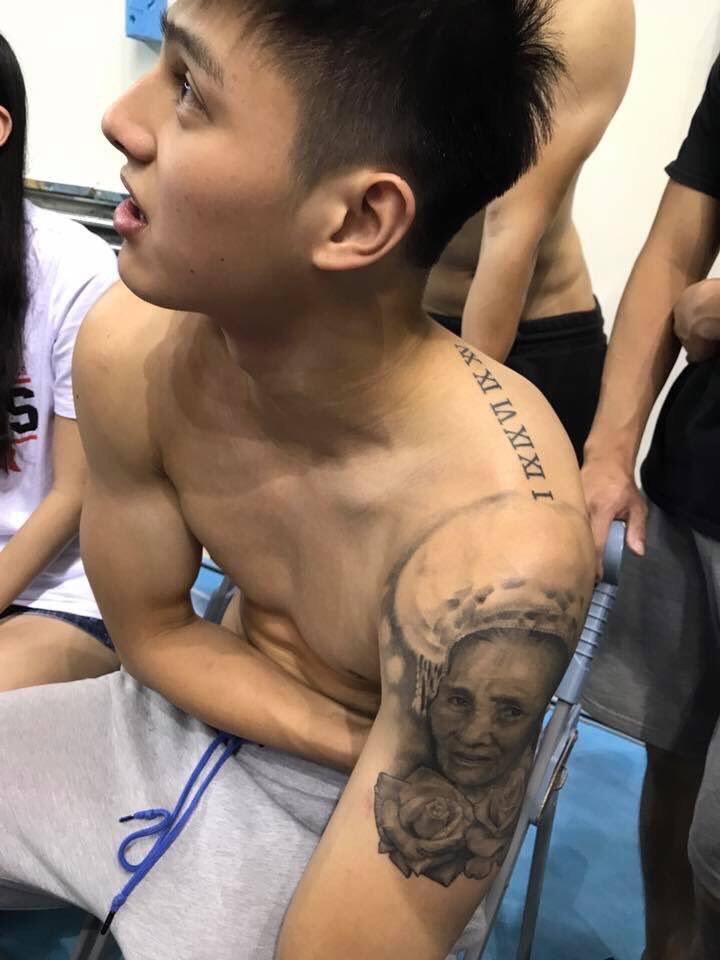 dearboythailand's tweet photo. เธอจะเล่นกันแบบนี้ไม่ได้ 

cr : teddy273347 https://t.co/83Irb1kKLW