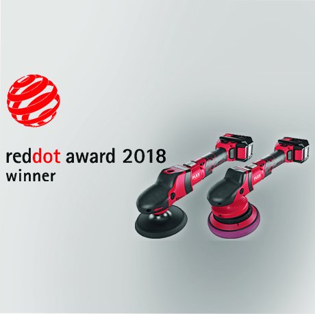 Flex-Elektrowerkzeuge GmbH tweet media