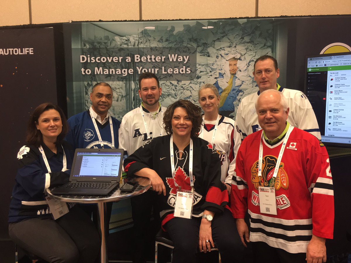 taqAuto's tweet image. Supporting the cause and sending love from @TADA_CA #ACENiagara #jerseysforhumboldt #HumboldtStrong