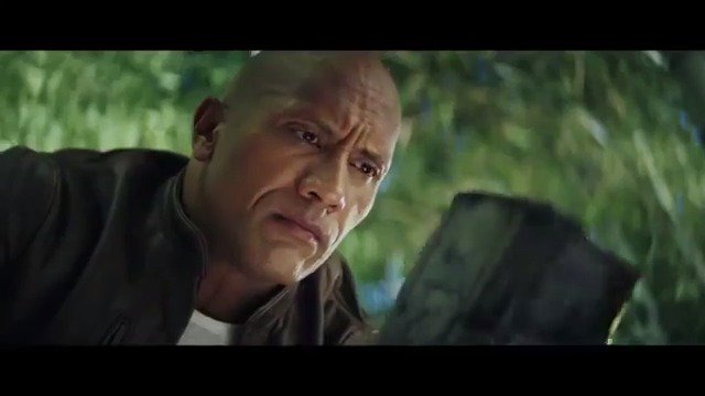 Vue On Twitter Just!    When You Thought Movies Featuring The Rock | Strobe fx meaning vue Vue On Twitter Just Wh!   en You Thought Movies Featuring The Rock -