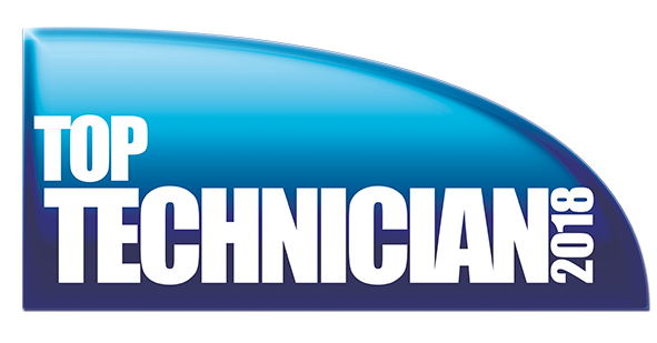 TOPTECH_UK's tweet photo. Well done to everyone who made it through to round 3. Hope to see you in the semi-finals on May 10th.  Good luck. https://t.co/rOKs8YvjTG