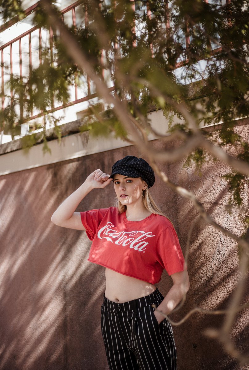 lifevsjosh's tweet photo. CocaCola 🥤 https://t.co/YgM2zhGoVG