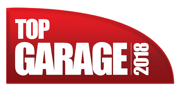 TOPTECH_UK's tweet photo. CONGRATULATIONS to all who made it through to the Semi-finals of Top Garage. We had an amazing amount of entries, very high standard well done to all that entered. https://t.co/YWIUeyHlzk