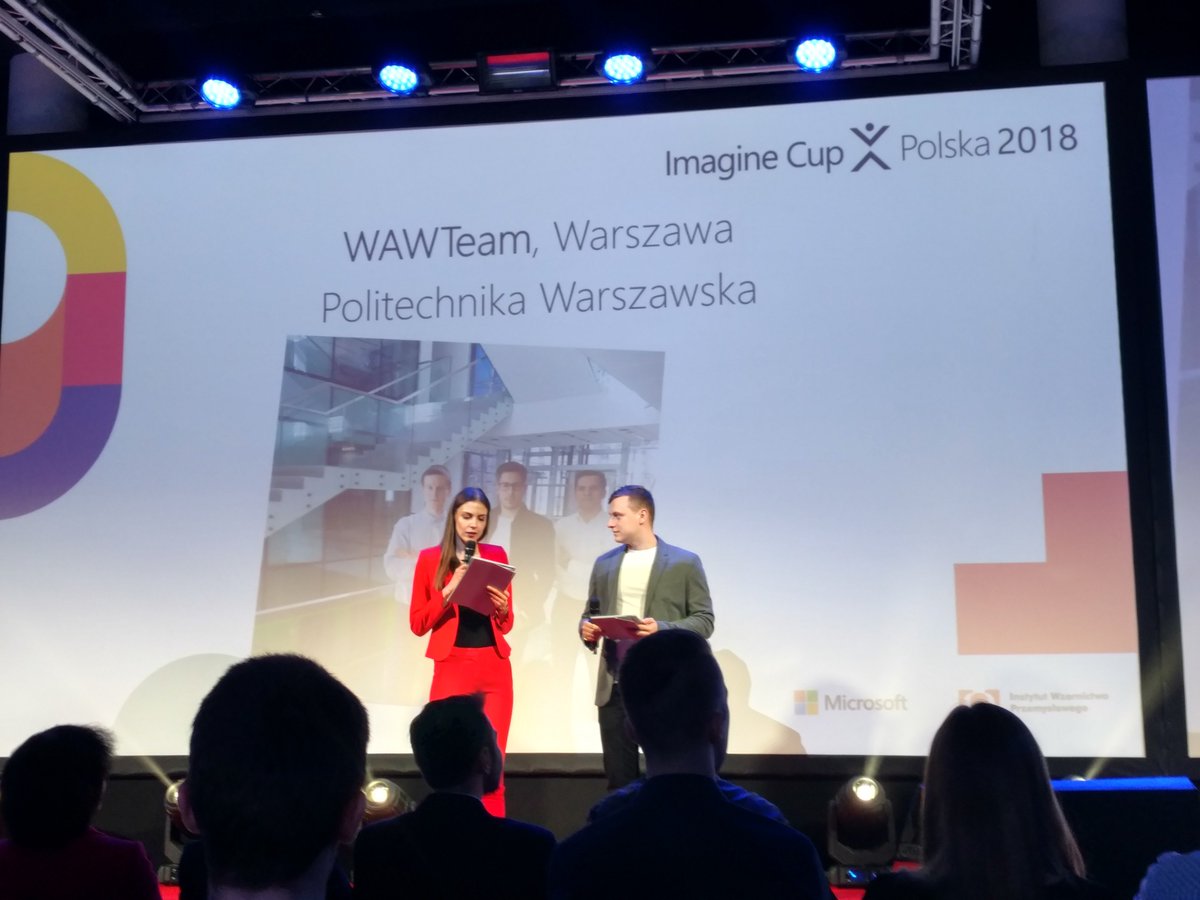 SoftwareHut tweet media