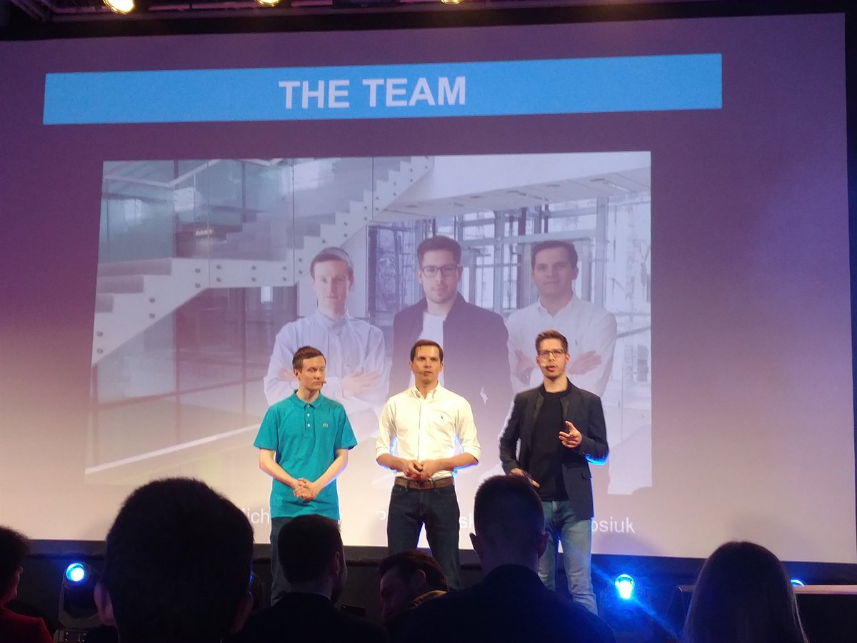 SoftwareHut tweet media