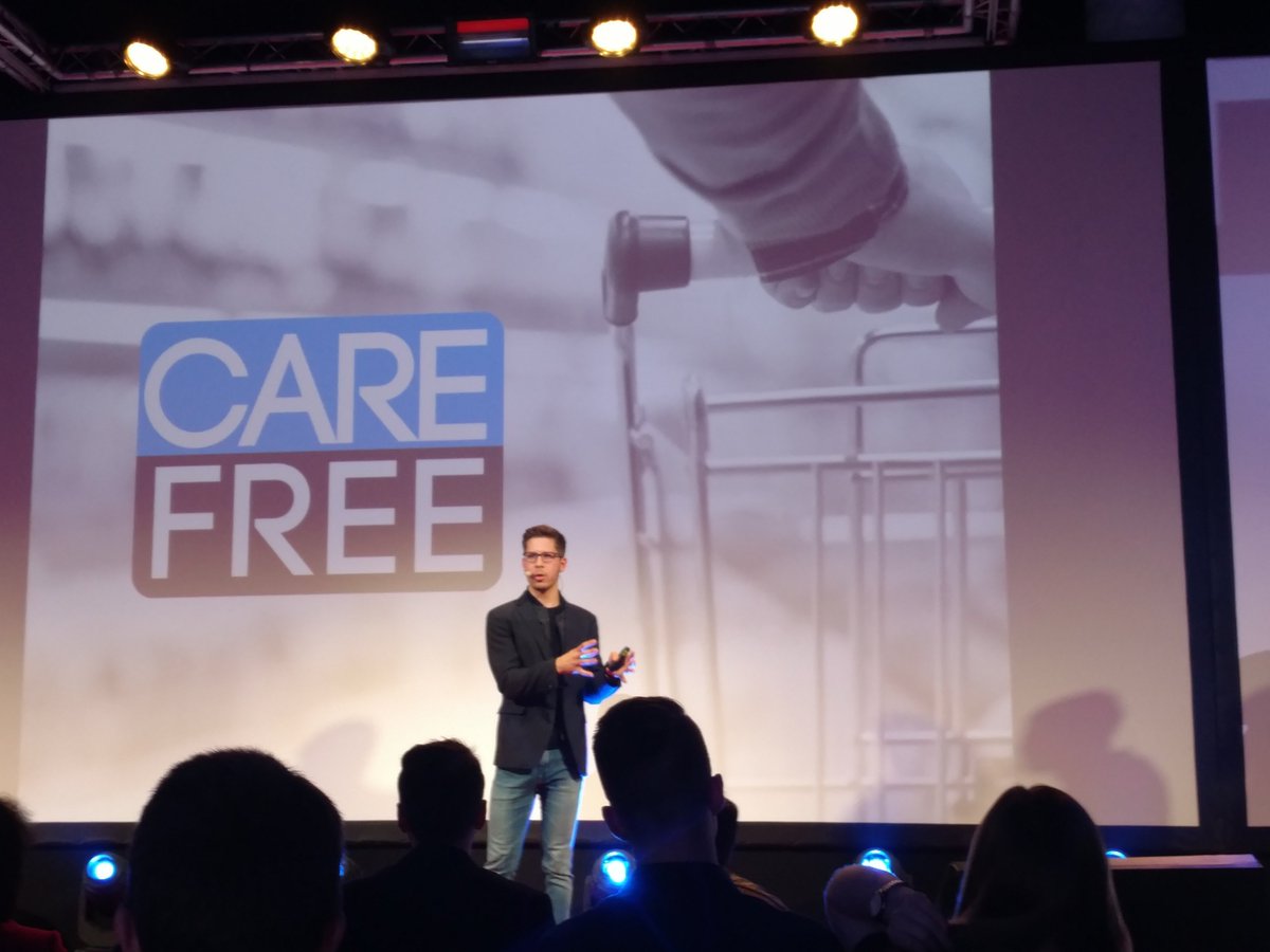 SoftwareHut tweet media