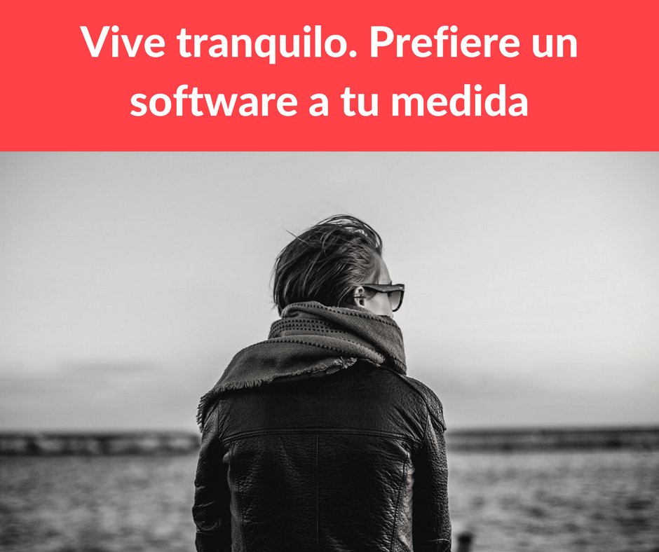 coffeecode_cl's tweet image. #FelizJueves Ofrecemos soluciones informáticas a tu medida.