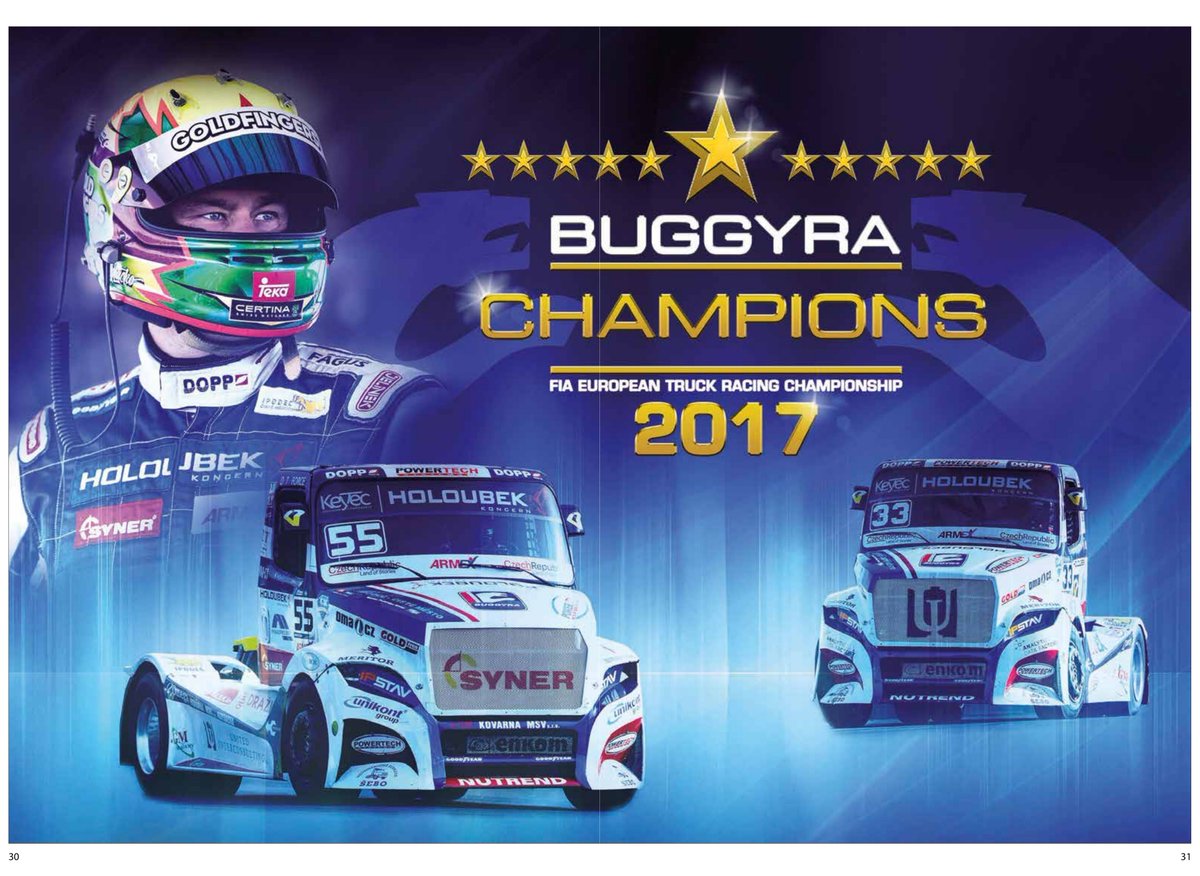 WTRPtruckracing's tweet photo. #worldtruckracingpromotion #welovetruckracing #truckracing #trucker #trucking #lkwrennen #buggyraracing #adamlacko #davidvrsecky https://t.co/Op9PUzyf20