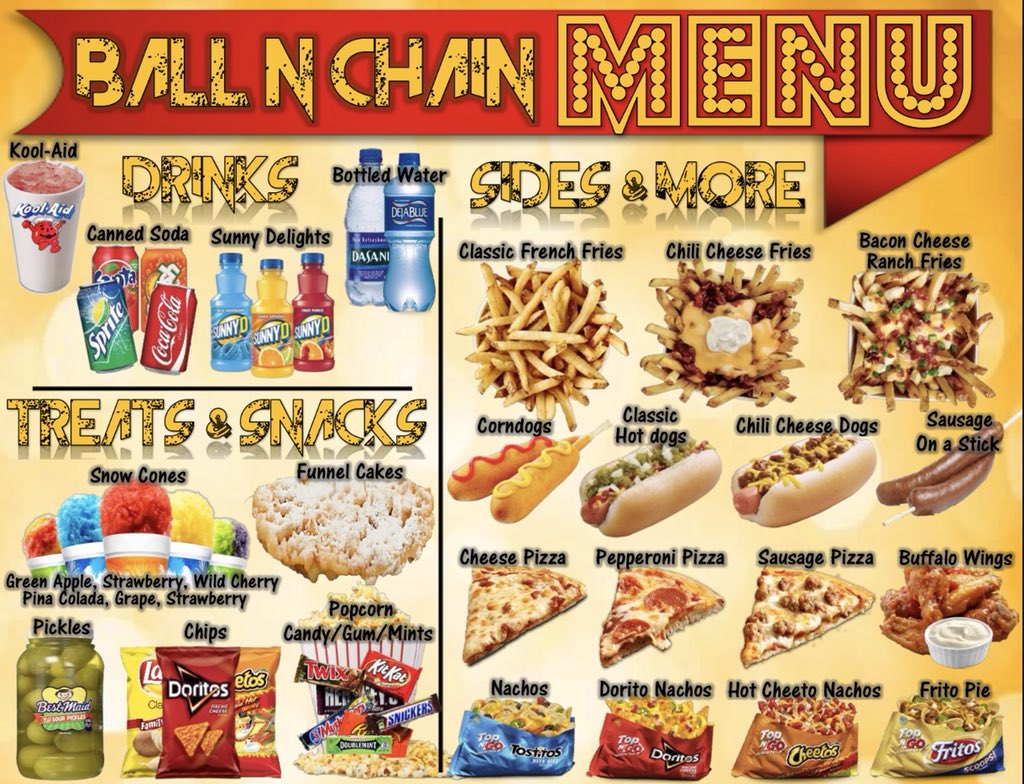 BallNChainENT's tweet photo. TONIGHT THE MAIN EVENT BEGINS
22000 Fairground Rd Hempstead Tx 77445 9:00pm bring money
WILL YOU
Shake In Foamππ€ΈββοΈ
Slide down a Water Slideπ¦
Ride the Bull π
Catch Money from the Sky π΅π°
Eat a Funnel Cake ππΏ
OR DO ALL 5 πππππ
#PVGOAT2 #PVSpringfest2K18 #THEGOAT2 https://t.co/7mjRg89vxK