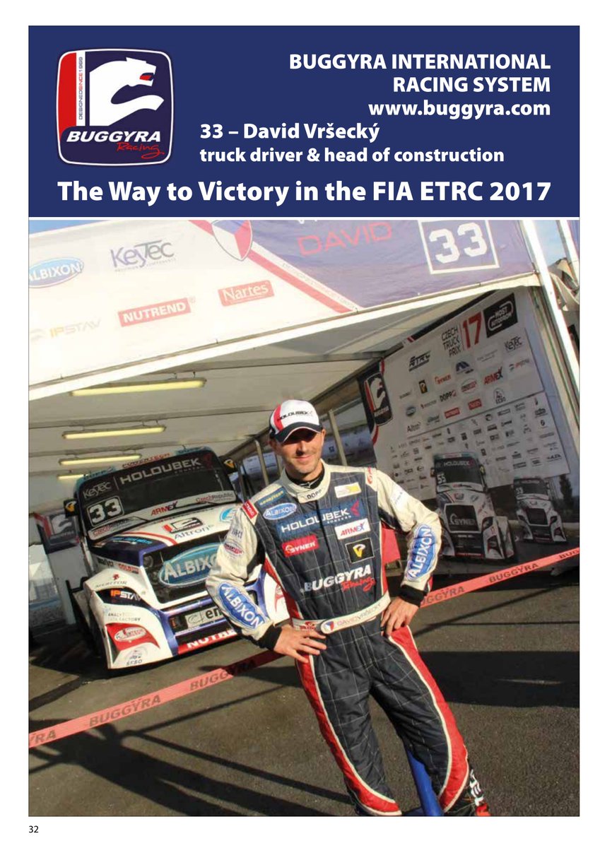 WTRPtruckracing's tweet photo. #worldtruckracingpromotion #welovetruckracing #truckracing #trucker #trucking #lkwrennen #buggyraracing #davidvrsecky https://t.co/aw2bjYWbHJ