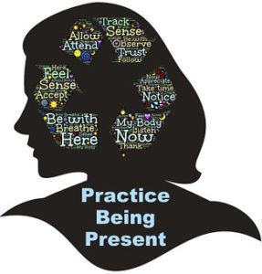 AudreyC24513147's tweet photo. Holistic Wellness RN: Practice mindfulness daily....living in the past creates depression, living in the future creates anxiety...#Mindfulness #anxiety #depression #DepressionIsReal #DepressedButNotDefeated 
https://t.co/whSNiBZ9vt https://t.co/9RvD9nr0O2