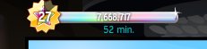 TumblrIzzy50's tweet photo. Go auto/greet xkittylove2x1 on the uk server i have 9k left! https://t.co/bXYK3PhdVl