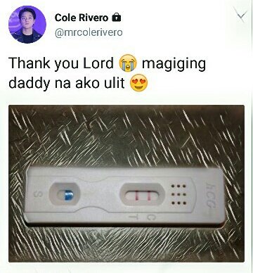 vespergazer's tweet photo. ▪ Our Right Mistake ▫

[90] last ud 💙 https://t.co/nGtj0tpnb7