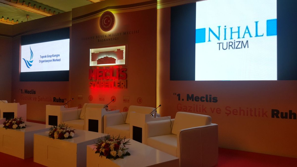nihalturizm's tweet photo. @nihalturizm #güzel#sorunsuz#sıfırhata https://t.co/RskOZ8EX14
