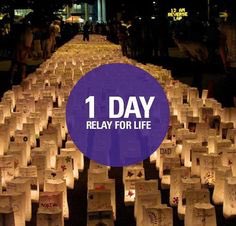 RelayRaiders's tweet photo. What are you waiting for? Tomorrow’s the big day &amp; we couldn’t be more excited! Still plenty of time to sign up and join the fun tomorrow 🤗 https://t.co/p9hNbmXlMo