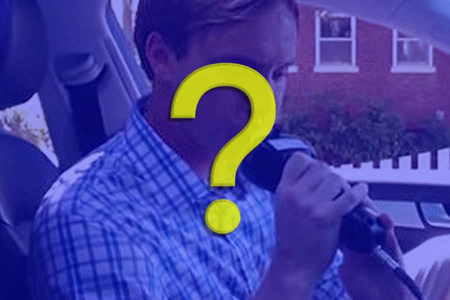 MonitechNC's tweet photo. Got Questions About Your North Carolina Ignition Interlock? - https://t.co/ilF5jTBoQy #DontDrinkAndDrive https://t.co/27xaAexNiB