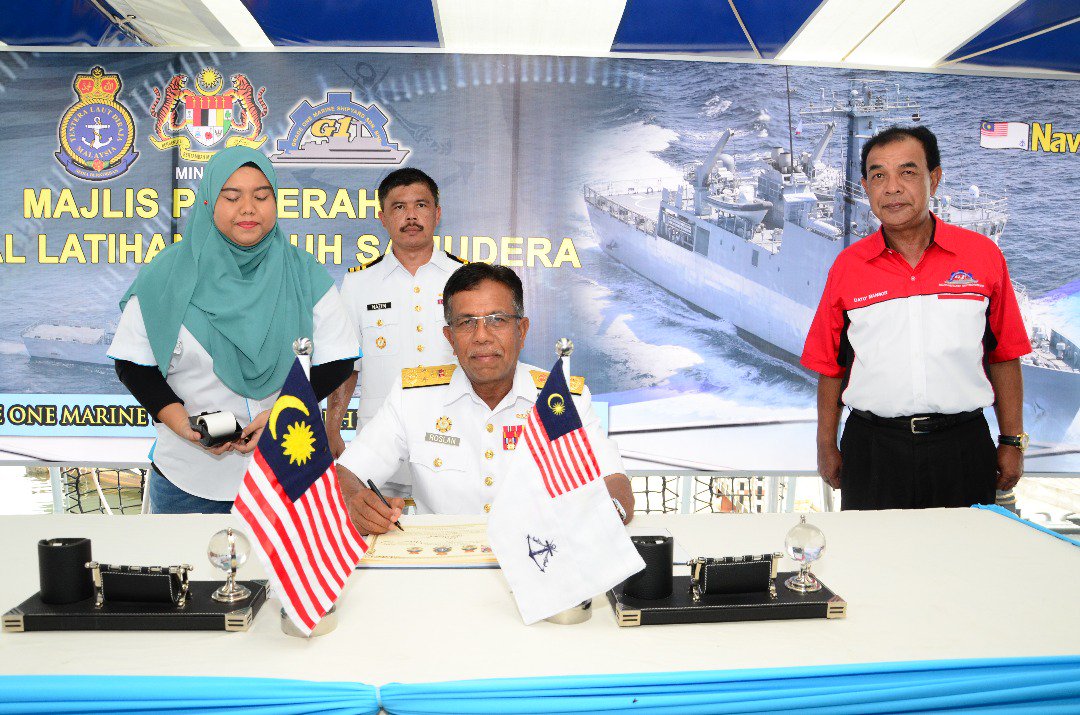 Keyboard Shortcuts Keyboard Shortcuts Are Available For Common Actions And Site Navigation View Keyboard Shortcuts Dismiss This Message We Ve Detected That Javascript Is Disabled In Your Browser Would You Like To Proceed To Legacy Twitter Yes Skip