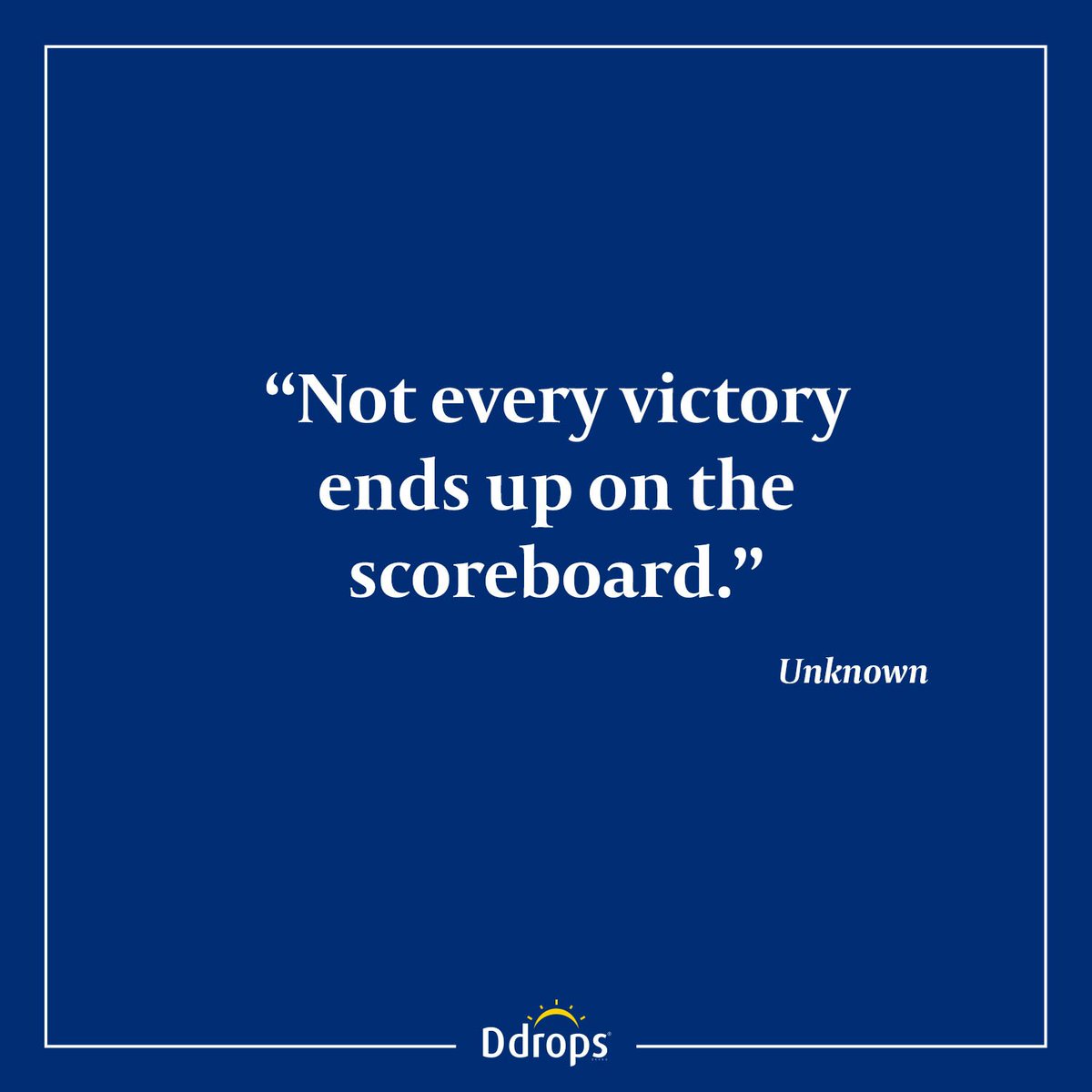 Ddrops's tweet image. #DropQuote #QOTD #ThursdayThoughts