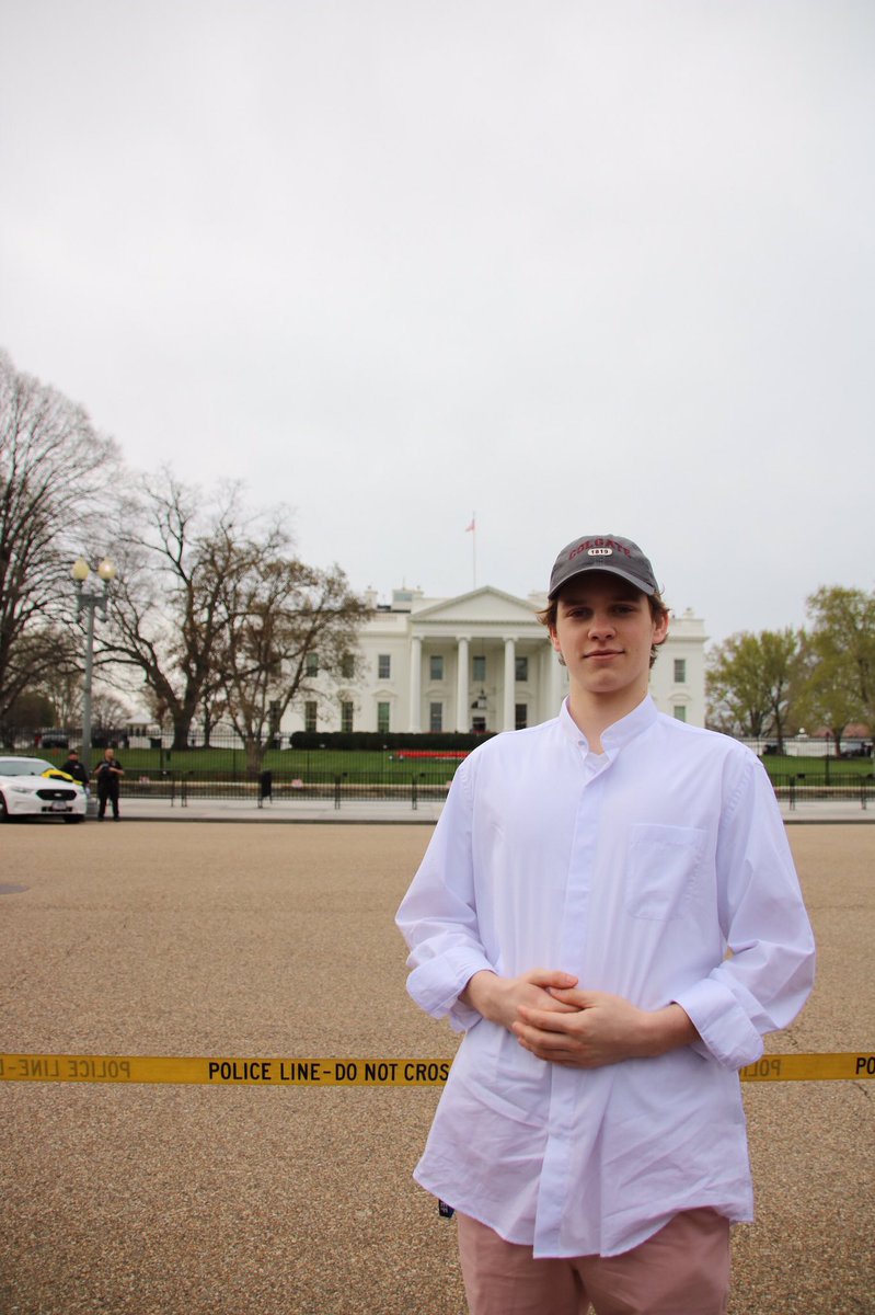 awinne77's tweet photo. You know I had to do it to em @realDonaldTrump https://t.co/ofHwxkWhtF