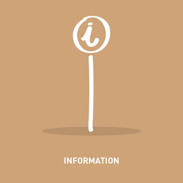 fernandezmiren's tweet photo. En el #VisualThinking trata de simplificar información compleja mediante el uso de las imágenes #36days_I #36daysoftype05 #36daysoftype @36daysoftype #hierarchy #illustration #innovation https://t.co/3Jbo8jL8L3