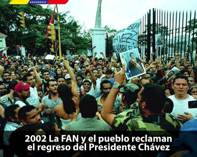 Ver imagen en Twitter