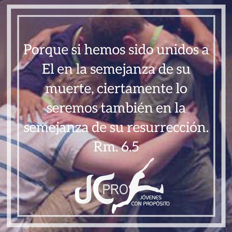 JCPRO_OFICIAL's tweet photo. https://t.co/Uk0F5y9tMJ