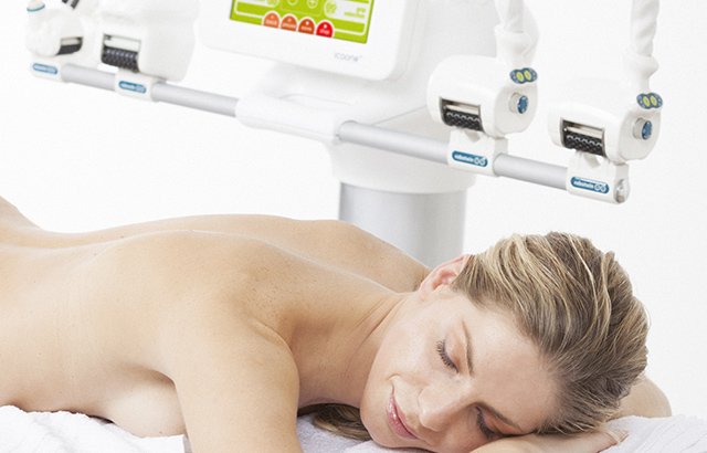 bellashapeusa's tweet photo. Bella Shape can be used on the most delicate and vulnerable areas such as the inner arms and inner thighs. In fact, most patients say the massage is pleasant.
.
.
#beautyandwellness #healthandwellness #skincare #skintreatment #bellashape #glowup #summerbod #skin #beauty #healthy https://t.co/uJqfI2pQiC