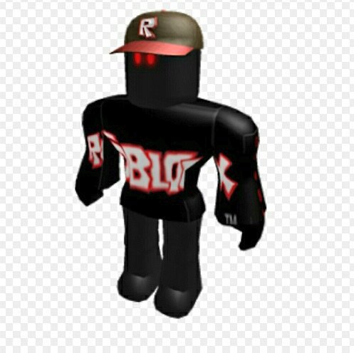 Kay On Twitter Is Guest 666 Real Comment And Let Me Know Guest666 Roblox Robloxguest Btw I Have Roblox Toys Give Away I Will Pick 3 Winners Follow Me On - carter roblox on twitter omg i saw the real guest 666