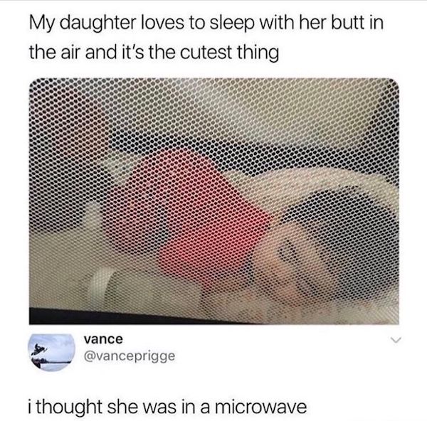 MensHumor's tweet photo. LMAO! Me too! https://t.co/qYGEDDpQdo