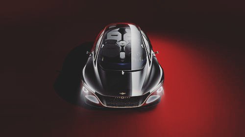 Altera_Mag's tweet photo. The Aston Martin Lagonda Vision concept is leading the way for next generation eco-minded #luxury.

https://t.co/r1iLKQlPtX @AstonMartinPR https://t.co/8nlMbN75YY