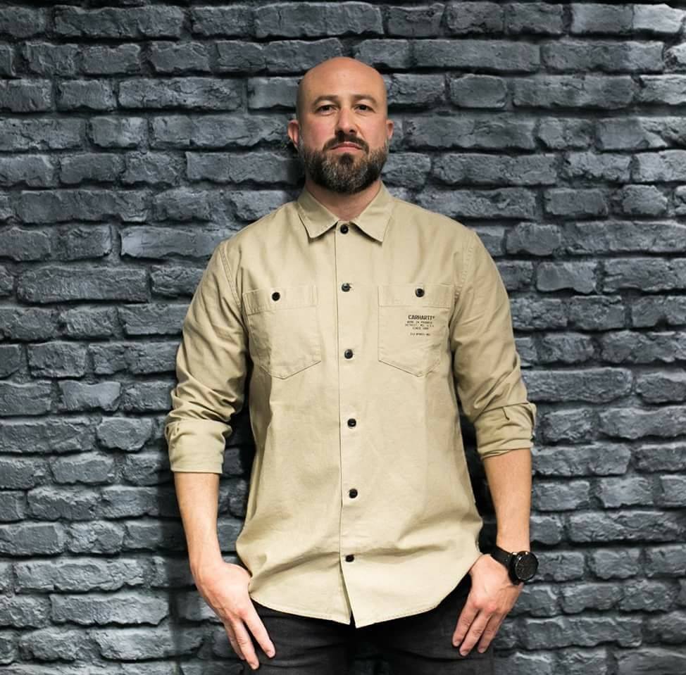 Esta tarde de 15 a 17h. (CET) The Beginning presentado por Javi Cascales, ideal para empezar la tarde de "Juernes" con sonidos exquisitos que van desde Nu Disco hasta el Deep House y Soulful más profundo y elegante.

► Play: clubfmmallorca.com