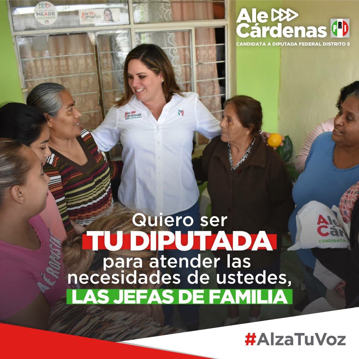 Alfredo Zertuche (alzertuche) Twitter