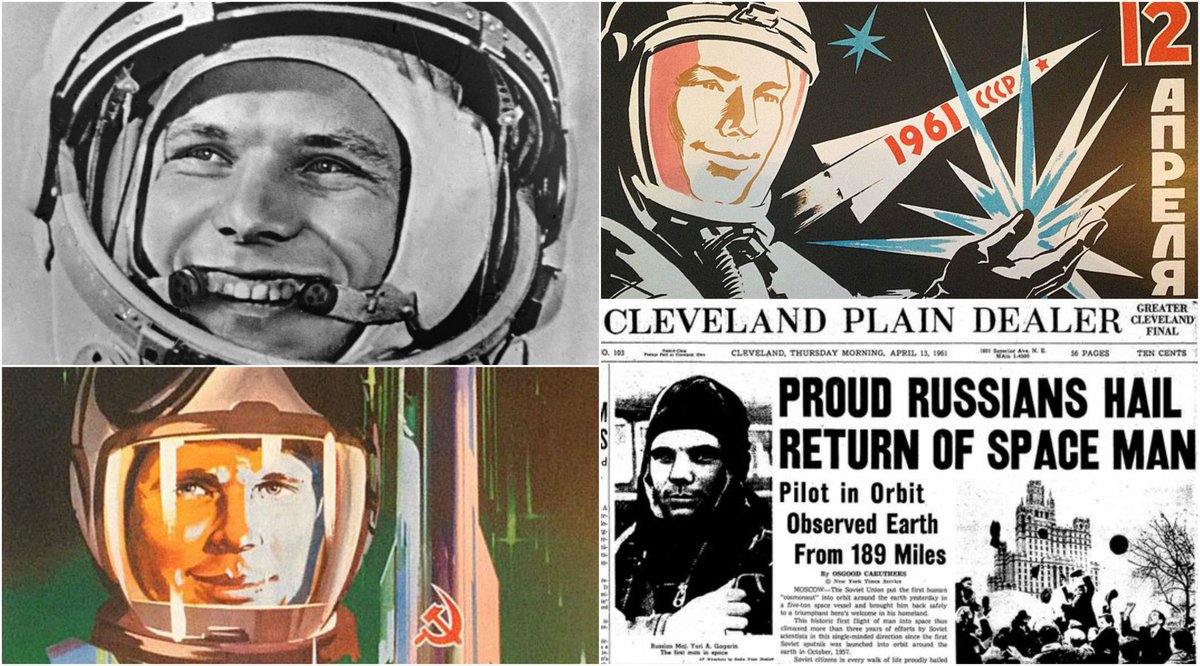 Yuri gagarin space. Послезавтра фильм астронавты. First man in space 1961. Гагарин юрий алексеевич восток 1. Yuri gagarin space.