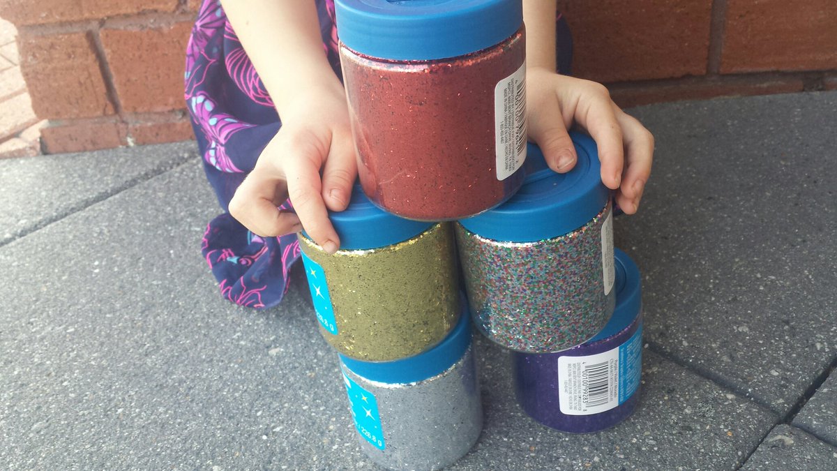 chathamarts's tweet image. Glitter, paint, bubbles....we'll have it all at this year's ClydeFEST! Come see for yourself, Saturday 11 am - 4 pm at the Bynum Ball Field! #ClydeFest2018