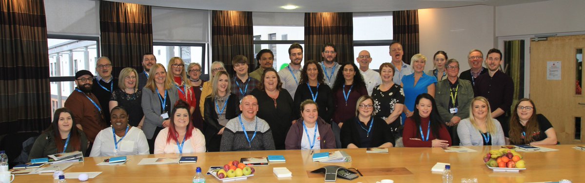 Cygnet Health Care Careers (@cygnetcareers) on Twitter photo More from our launch day today! Huge thanks to <a href="/UniNorthants/">UniofNorthampton</a> #FutureOfNursing #apprenticeshipsthatwork More from our launch day today! Huge thanks to <a href="/UniNorthants/">UniofNorthampton</a> #FutureOfNursing #apprenticeshipsthatwork