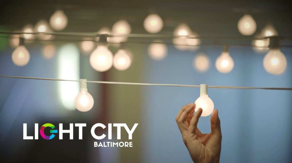 Stay Classy Canton tweet media