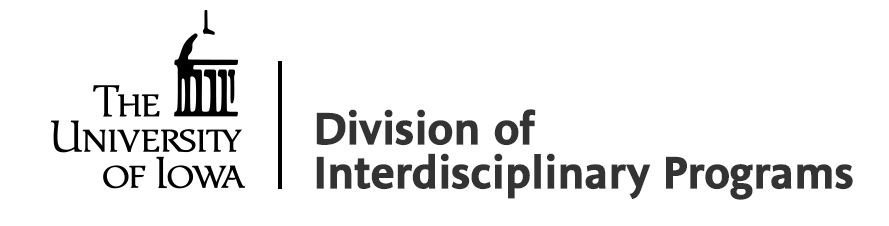 MagidWriting's tweet photo. The UI Division of Interdisciplinary Programs is hiring a new Program Coordinator! Find out more: https://t.co/wanNTDcQlx https://t.co/JqFE9fmVSK