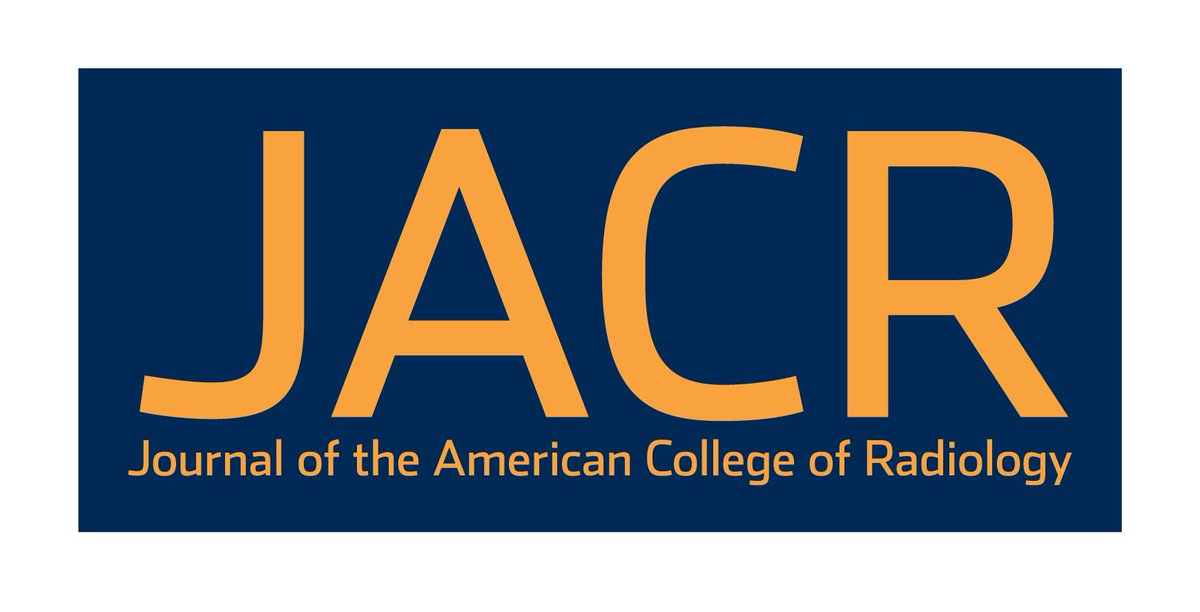 ebook Climates of hunger