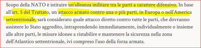 Visualizza l'immagine su Twitter